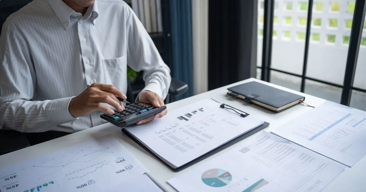 Law School Financing: Scholarships & Aid