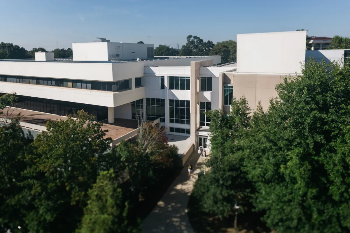 Emory University School of Law